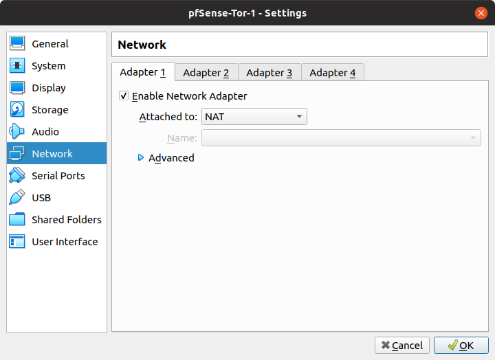 VirtualBox-Network-Settings-NAT