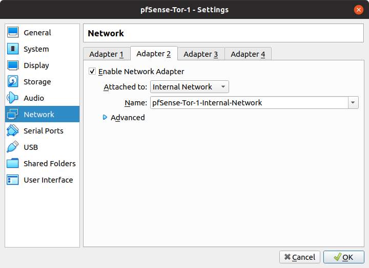 VirtualBox-Network-Settings-RenameInternalNet